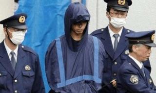 110日元等于多少人民币 1100日元等于多少人民币 110日元等于多少人民币 1100日元等于多少人民币