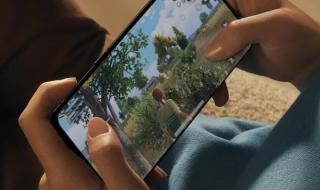 年轻人为什么换不动手机了 年轻人为什么换不动手机了