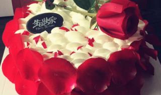 幸福邯郸欢乐购优惠券 幸福邯郸欢乐购优惠券