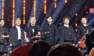 2024央视国庆晚会节目单 2024央视国庆晚会节目单