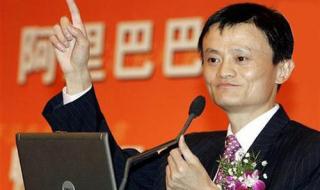 十年来我们经历了三件大事 十年来我们经历了三件大事