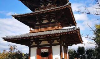 十年来我们经历了三件大事 十年来我们经历了三件大事