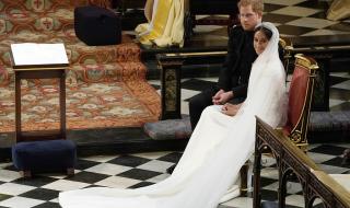 交换朋友夫妻客厅互换