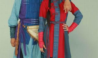 丑女无敌第四季大结局 丑女无敌第四季大结局