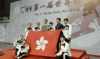 第一届世界杯在哪里举行的 第一届世界杯在哪里举行