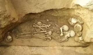 始作俑者其无后乎 始作俑者其无后乎