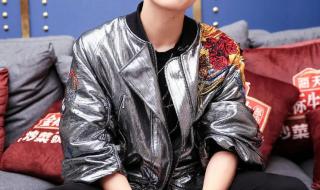 那英夺得《歌手2024》歌王 那英夺得《歌手2024》歌王