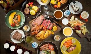 新国贸饭店9分40秒 新国贸饭店9分40秒