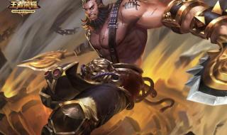 钟无艳是什么历史人物 钟无艳是什么历史人物