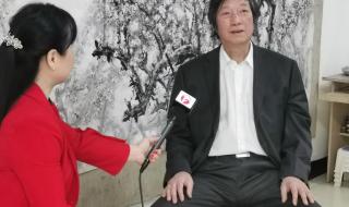 安徽电视台公共频道 安徽电视台公共频道