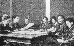 时隔30多年恢复“英雄母亲”称号,普京用意究竟何在 俄罗斯恢复英雄母亲称号