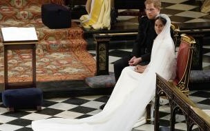 夫妻互换客厅的电视剧 交换朋友夫妻客厅互换