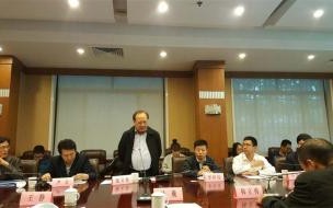 南京律师事务所在线咨询 南京律师所免费咨询