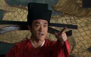 大宋提刑官断案宝典的txt全集下载地址 大宋提刑官第一部下载