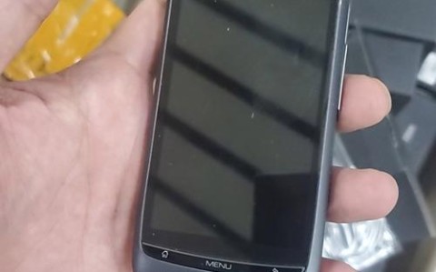 中兴手机v880（中兴手机官网）