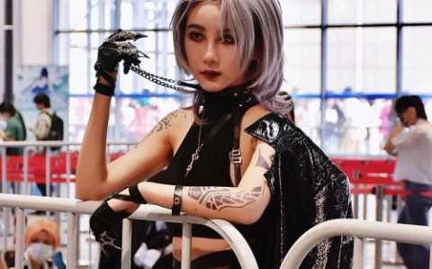 亚文化圈层（二次元经济）（亚文化圈是什么意思）