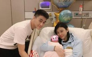 算卦续命什么意思(希特勒白羊座) 拿长孙续命是什么意思