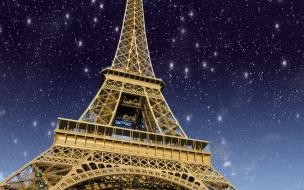 夜空中最亮的星是什么电影的主题曲 夜空中最亮的星广告