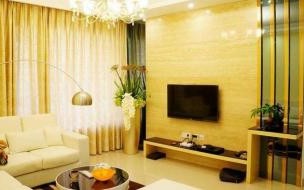 装修千万别找熟人 为啥千万别让年轻人去装修