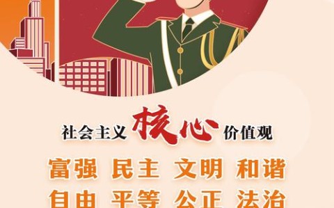 文化与价值观（文化与价值观的碰撞）