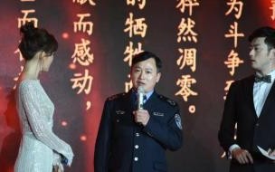 汕头一女子生日被4好友“拖行示众”,这是“社牛天花板”吗 女子生日被4好友拖行