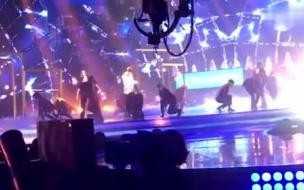 芒果跨年晚会2024节目单 芒果TV跨年晚会节目单公布