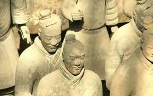 始作俑者其无后乎为其象人而用之也意思 始作俑者其无后乎