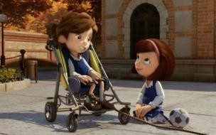 世界上最漂亮的橡皮长什么样子 世界上最漂亮的橡皮