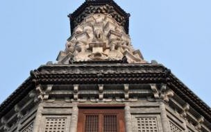 石家庄周围景点自驾游有哪些 石家庄周边游自驾游一日游