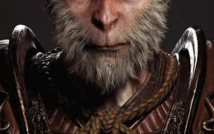 手机上怎么玩黑神话悟空 黑神话悟空有手机版吗