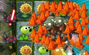 男生被女生突然叫了一声哥哥是什么感受 女生一声哥16人回应