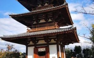 十年来,我们经历的三件大事是什么 十年来我们经历了三件大事