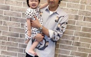 母亲节女儿送我礼物,怎么发朋友圈 朋友圈怎么晒女儿送的礼物