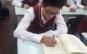 中考与高考的区别 高考是初中升高中吗