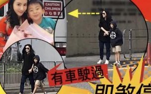 二胎女儿三胎想要个儿子要怎么做 三胎想要儿子可以做试管吗