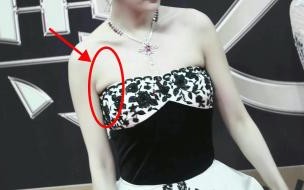 2023微博之夜全程直播回放在哪里看 2023微博之夜免费观看