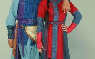 《丑女无敌》大结局 丑女无敌第四季大结局