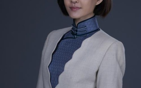 电视剧《阵地》（电视剧阵地演员表）