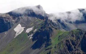 七八月份适合去哪旅游国内 七八月份国内最佳旅游地方