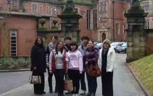 上完初中可以上哪些学校 初中毕业可以上什么学校