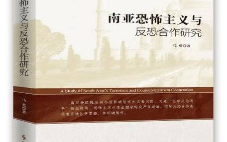 国际反恐合作（国际反恐合作法律机制研究）