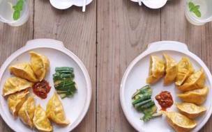 21天减肥法靠谱吗有没有用21天减肥法成功的 21天减肥法成功案例