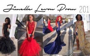 全职法师特别篇之神秘委托讲的什么 全职法师特别篇之神秘委托