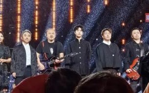 2024央视跨年晚会节目单 2024央视国庆晚会节目单