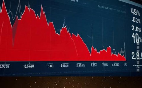 黄金价格突破3620美元（黄金现货价格美元）
