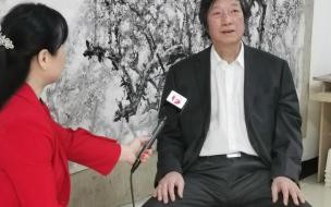 哪个视频软件可以在线收看安徽公共频道 安徽电视台公共频道