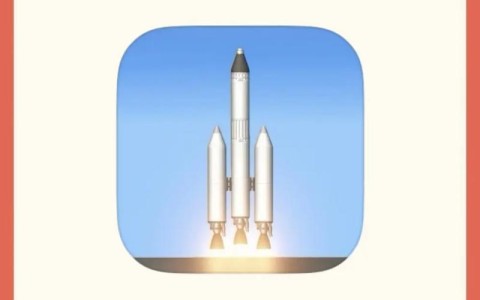 航天器轨道计算（航天器轨道计算软件）