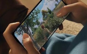 年轻人不换手机了 年轻人为什么换不动手机了