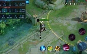 王者荣耀更新后加载卡在45% 王者荣耀加载到45就不动了