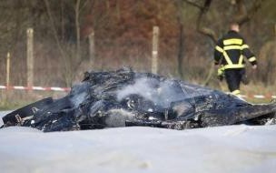 俄罗斯一架载28人飞机失联,事发前飞机有何异常 俄罗斯飞机失事最新消息